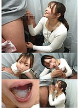 PMFT-308 DVD封面图片 