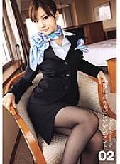 LEG-002 DVD封面图片 