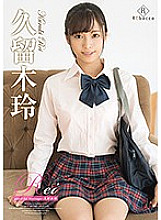 REBD-437 DVD封面图片 