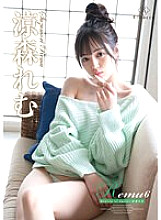 REBD-727 DVDカバー画像