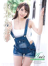 REBD-805 DVDカバー画像
