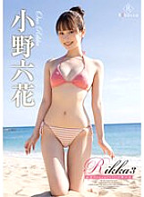 REBD-806 DVD封面图片 