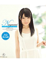 REBDB-074 DVD Cover