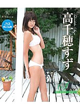 REBDB-131 DVDカバー画像