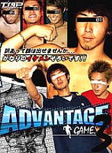 KKV-295 DVD Cover