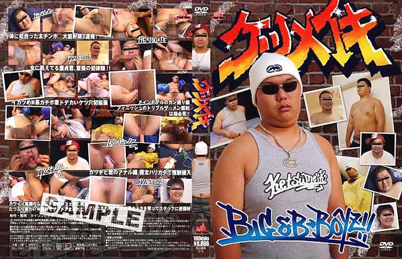H_KKV-41100616 Sampul DVD