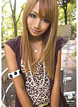 TMAM-004 DVD Cover