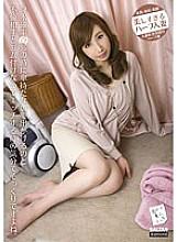TMDI-003 DVD封面图片 