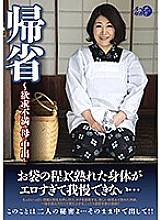LUNS-048 DVD封面图片 