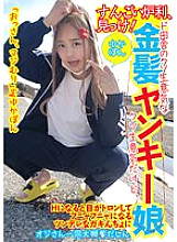 FONE-155 DVDカバー画像
