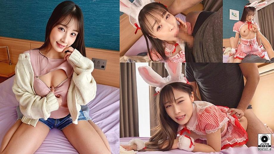 KDMN-034 DVDカバー画像
