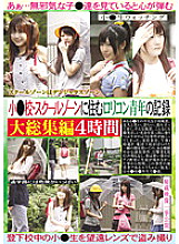 H_STAR-49100080 DVDカバー画像