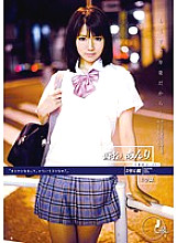 ODFA-004 DVD封面图片 