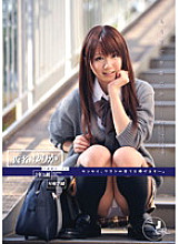 ODFA-017 DVD封面图片 