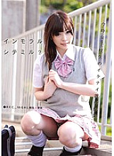 ODFB-028 DVD封面图片 