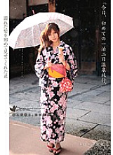 ODFM-016 DVD封面图片 