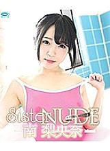 PRBYB-064 DVD封面图片 