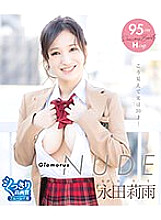 PRBYB-082 DVD封面图片 