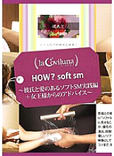 SPRT-011 DVD Cover