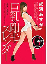 ZEX-333 DVD Cover