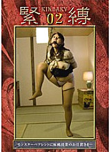 HSTR-005 DVDカバー画像