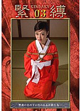 HSTR-010 DVD封面图片 