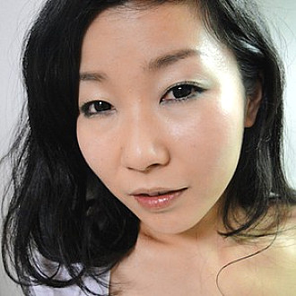 HAM-031 DVD封面图片 