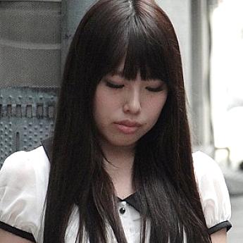 HAM-041 DVD封面图片 