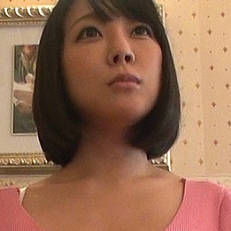 HAMECH-027 DVD封面图片 