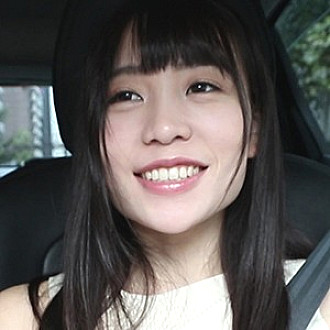 HAMECH-038 DVDカバー画像