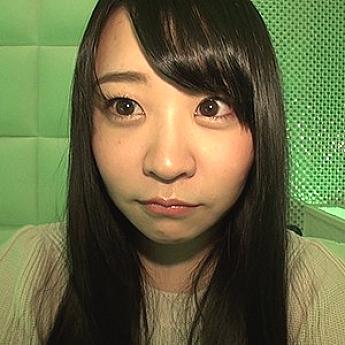HAMECH-084 DVD封面图片 
