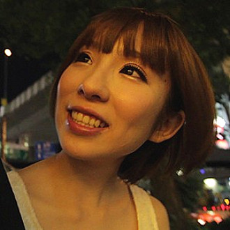 HAMECH-109 Sampul DVD