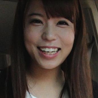 HAMECH-113 Sampul DVD