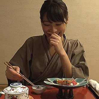 HMHI-281 DVDカバー画像