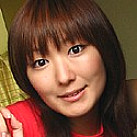 HAMEDORI-010 DVDカバー画像