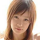 HAMEDORI-013 DVDカバー画像