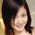 HAMEDORI-020 DVDカバー画像