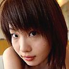 HAMEDORI-026 DVD封面图片 