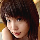HAMEDORI-026 DVD封面图片 