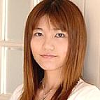 HAMEDORI-028 DVDカバー画像