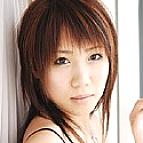 HAMEDORI-035 DVDカバー画像