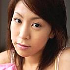 HAMEDORI-043 DVDカバー画像