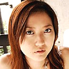 HAMEDORI-050 DVD Cover