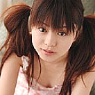 HAMEDORI-064 DVD封面图片 