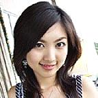 HAMEDORI-071 DVD封面图片 