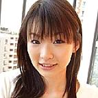 HAMEDORI-083 DVDカバー画像