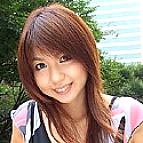 HAMEDORI-087 DVDカバー画像