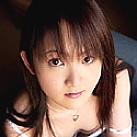 HAMEDORI-091 DVD封面图片 