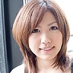 HAMEDORI-093 DVDカバー画像