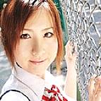 HAMEDORI-110 DVDカバー画像